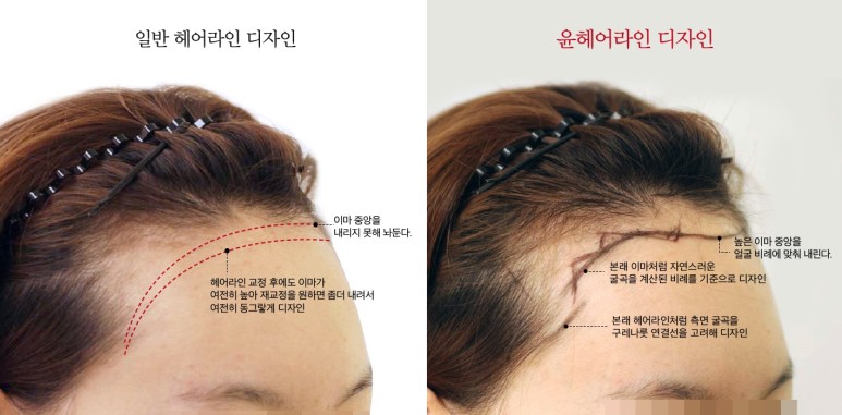 디자인윤 이미지