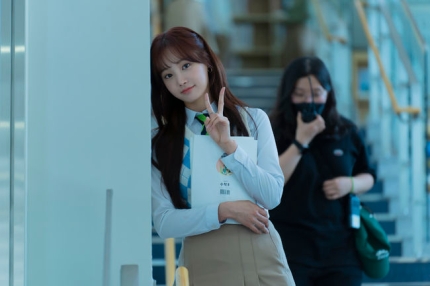 연우모바일 이미지