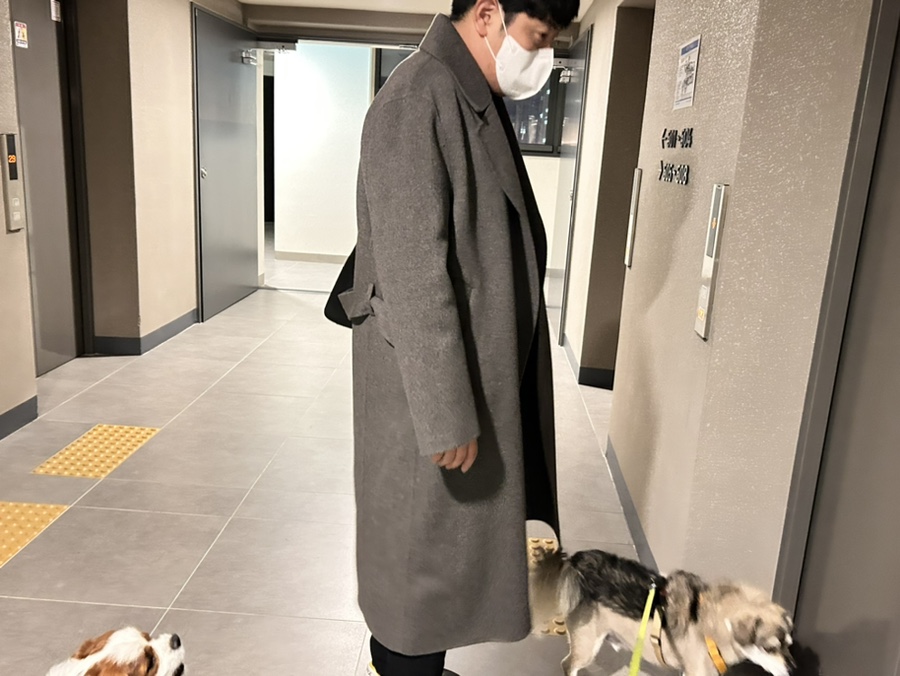 타임옴므현대아울렛 이미지