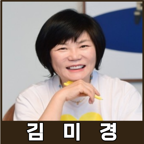 더블유스피치커뮤니케이션 이미지