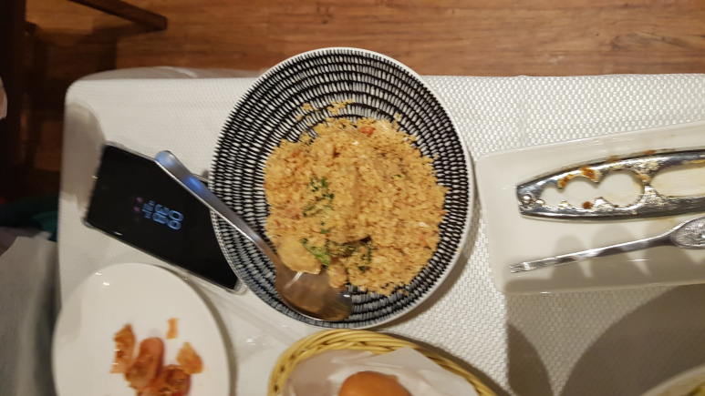 신명씨푸드 이미지