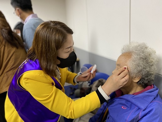 아름다운헤어클럽 이미지