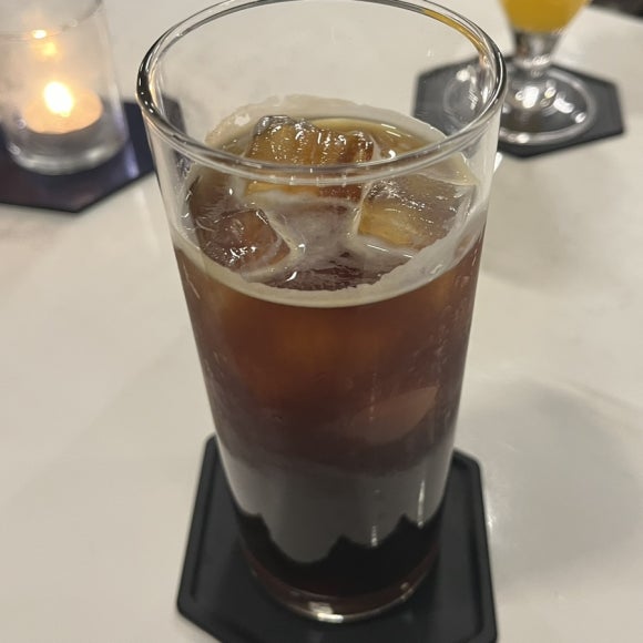 Moon cafe (문카페) 이미지
