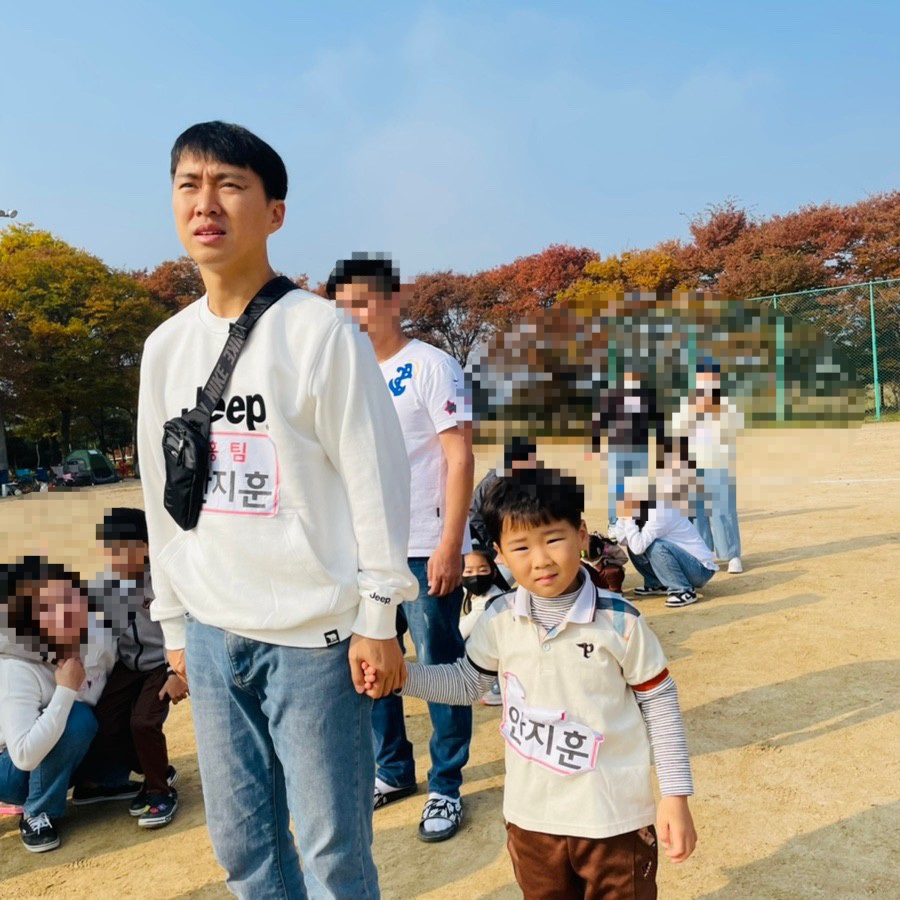 한벌자연어린이집 이미지