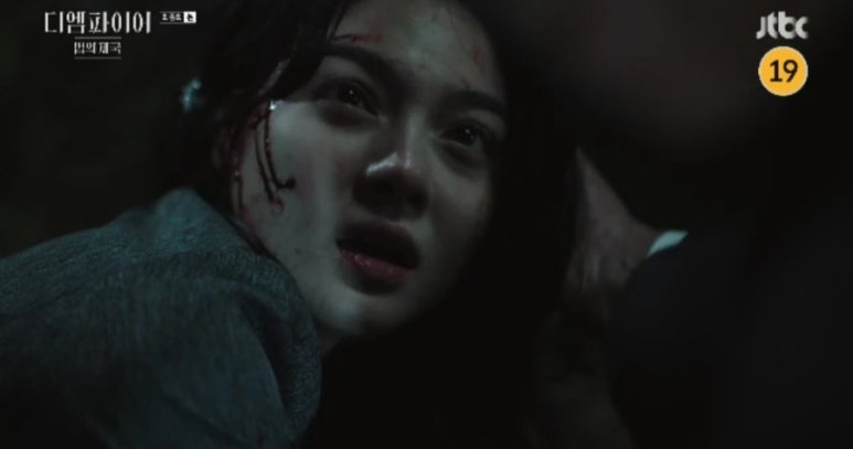 함앤리 이미지