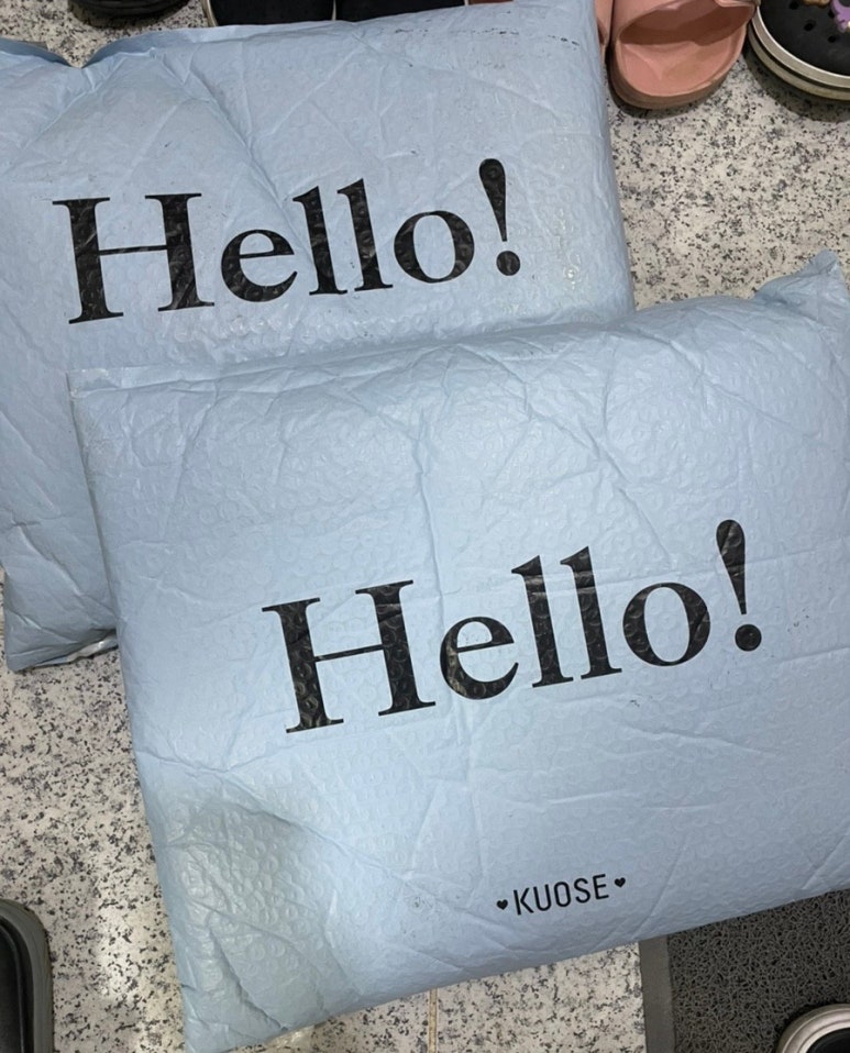 지비에스 이미지