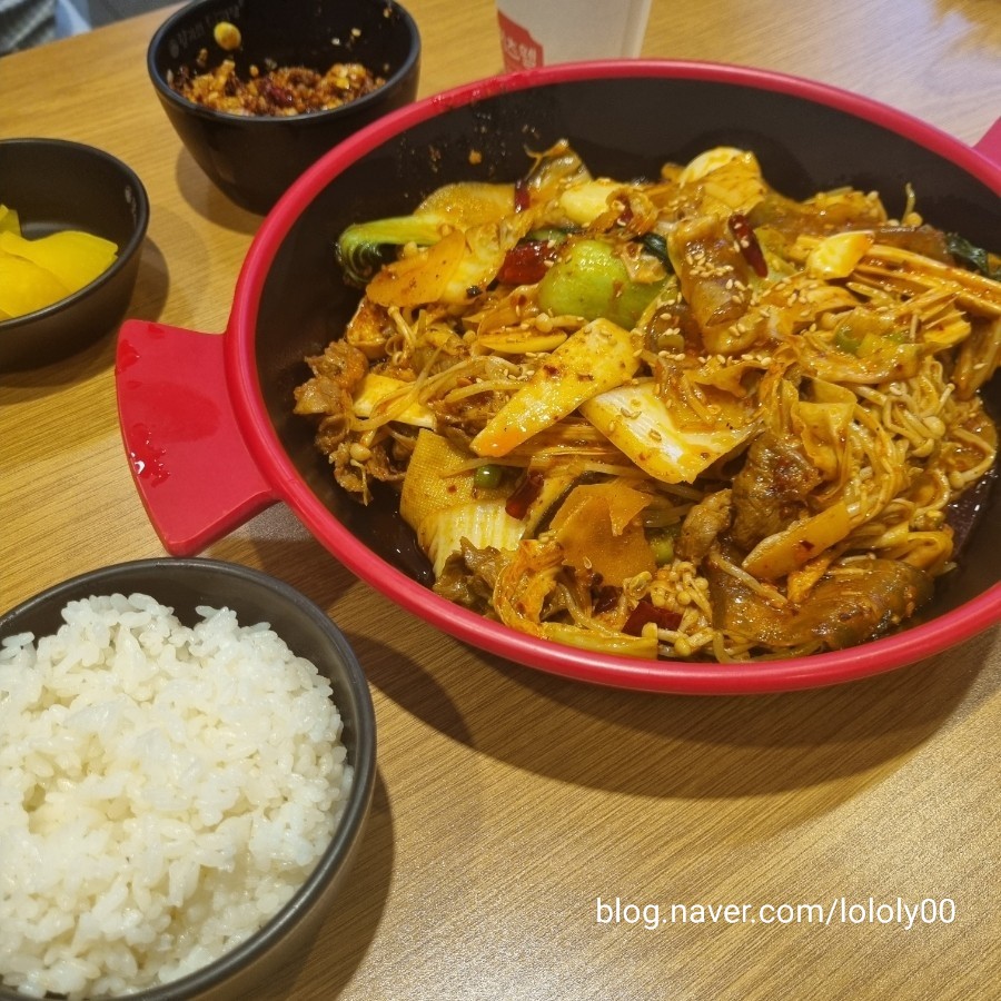 제이앤제이뷰티 이미지