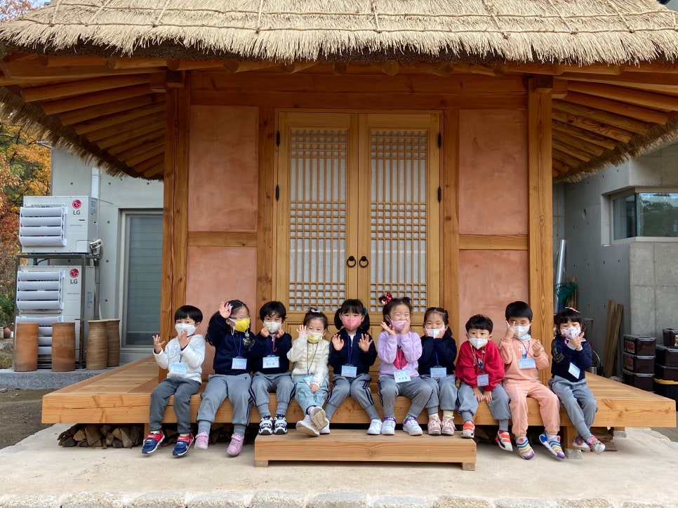 (사)푸른차문화연구원 이미지