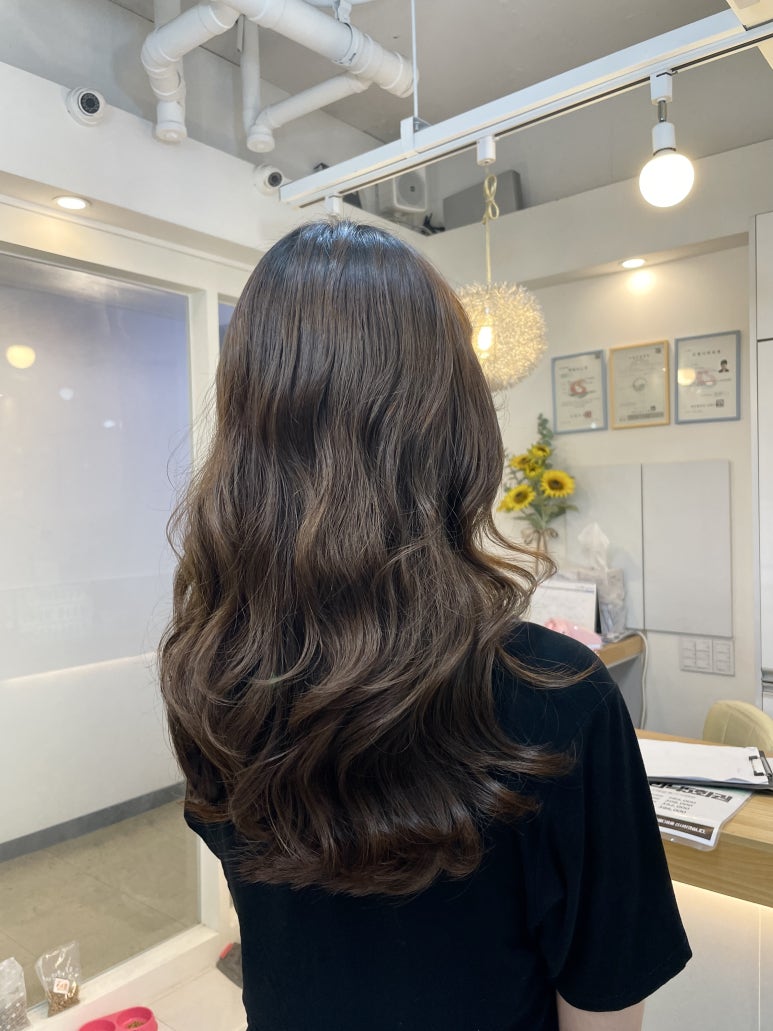 하올디자인 이미지