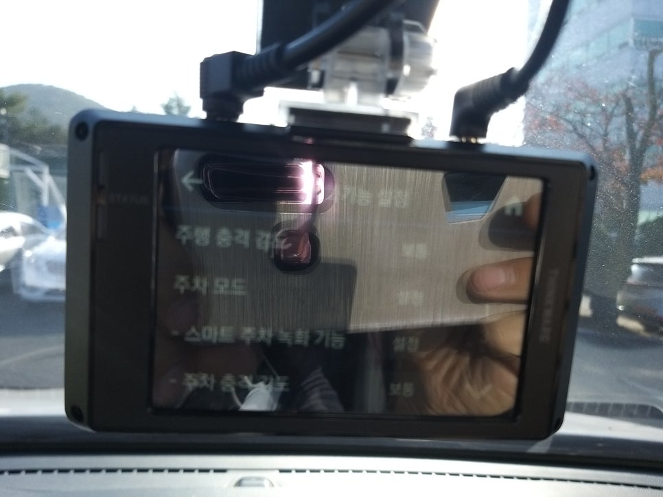 성산에너지 이미지