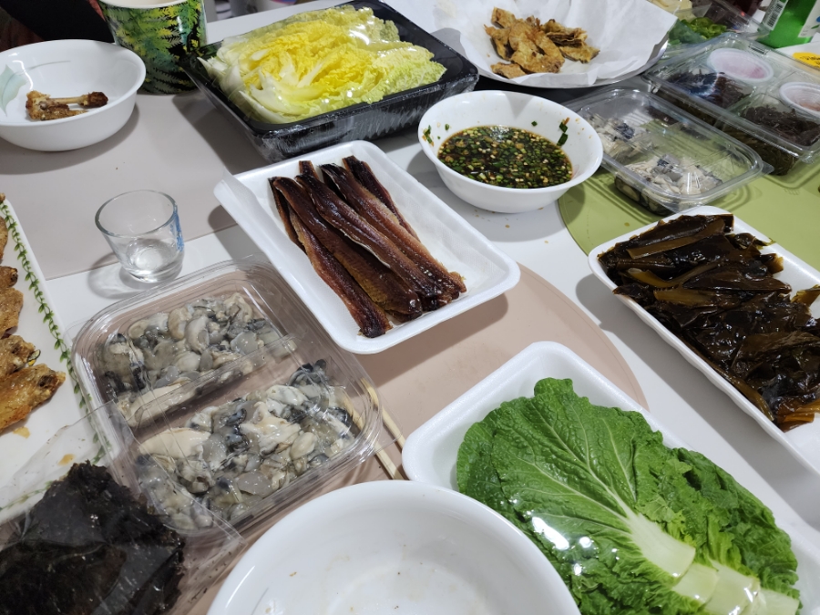 홍이육전 이미지