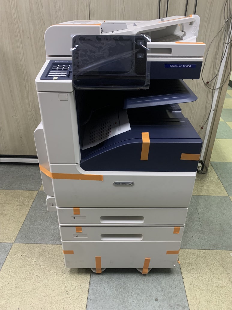 오에이랜드 이미지