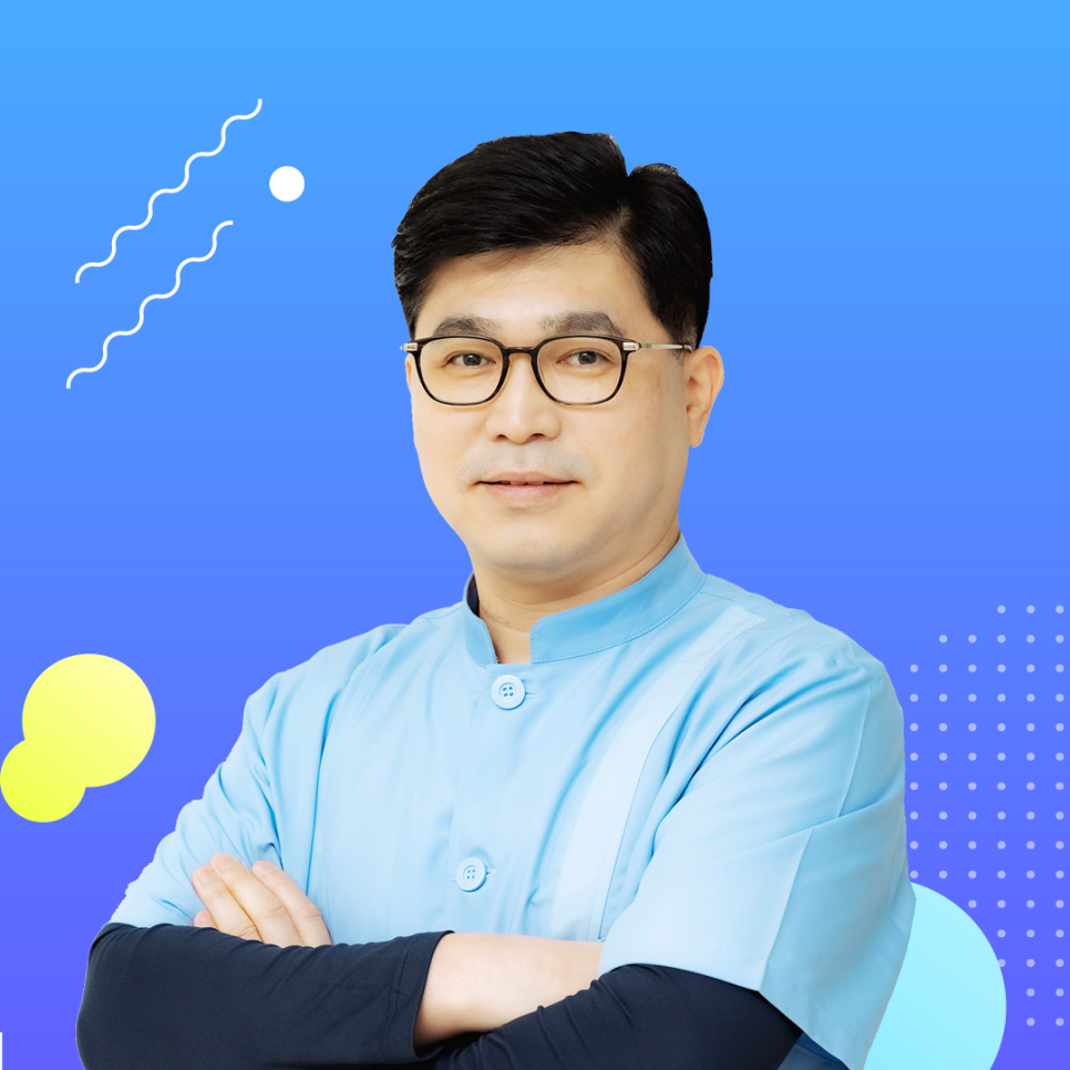 한국시기능훈련센터센터 이미지