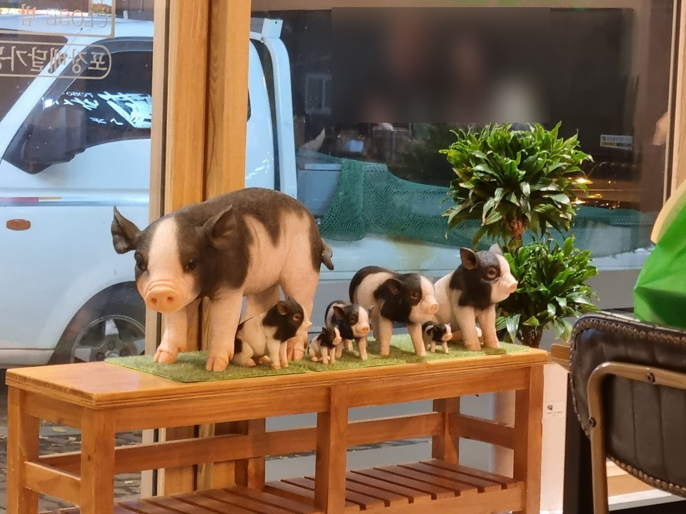족도리청주 이미지