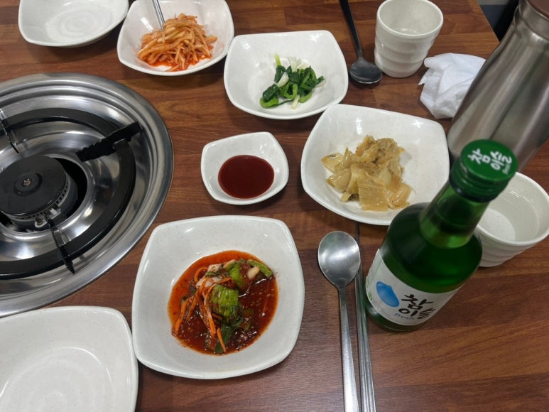 성림양푼갈비찜 이미지