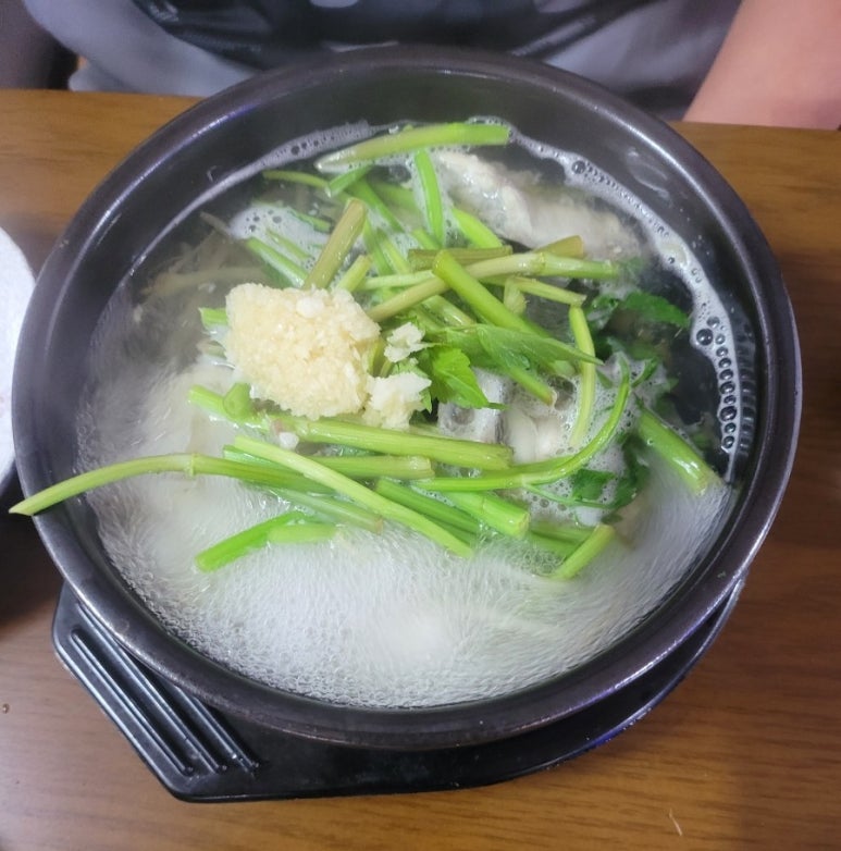거제복국 이미지
