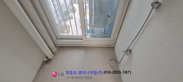 (주)오케이엔지니어링 이미지