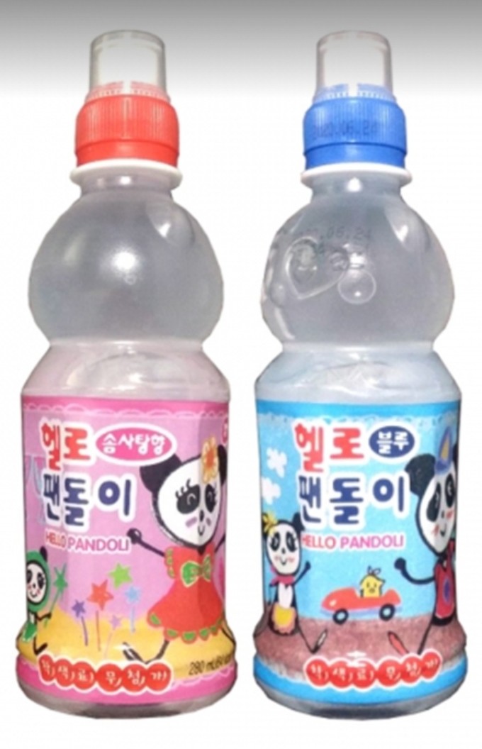 딸기마트 이미지