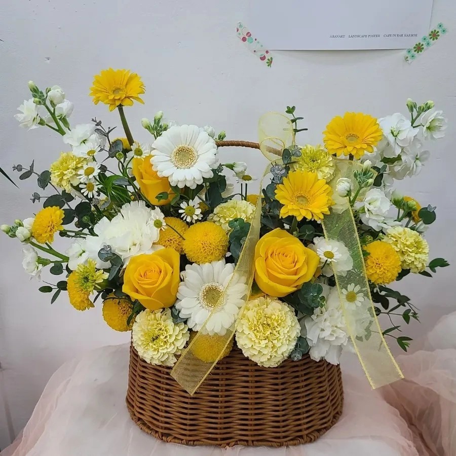 에몬뜨플라워 이미지