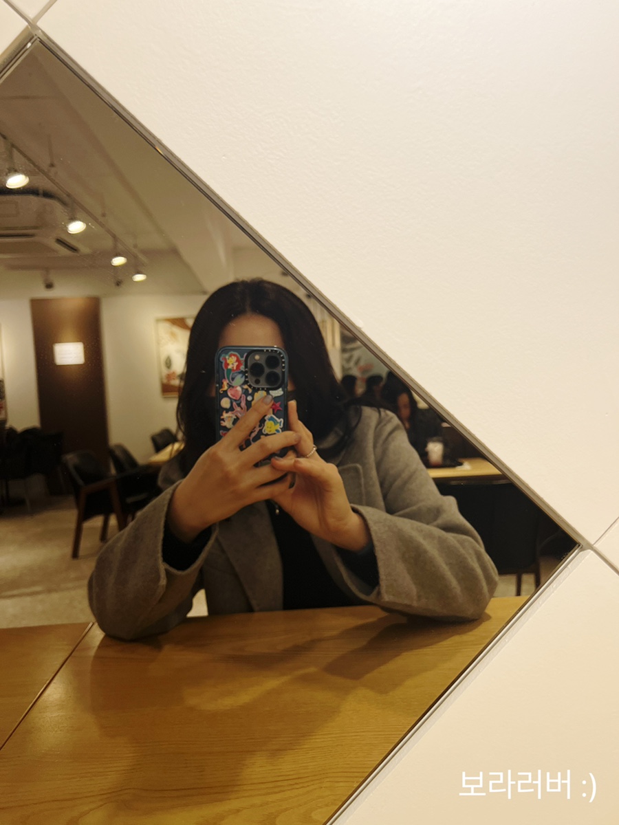 이디야 평촌센텀퍼스트점 이미지