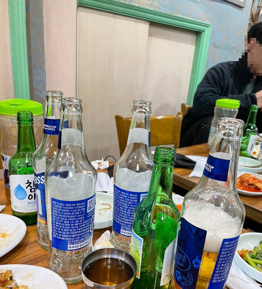 용두홍어 이미지