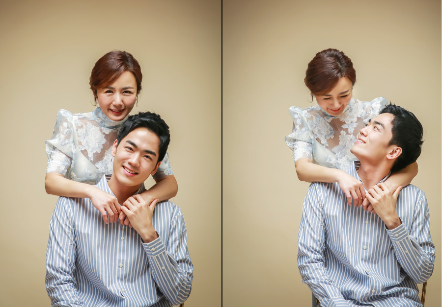 더메인스튜디오 이미지
