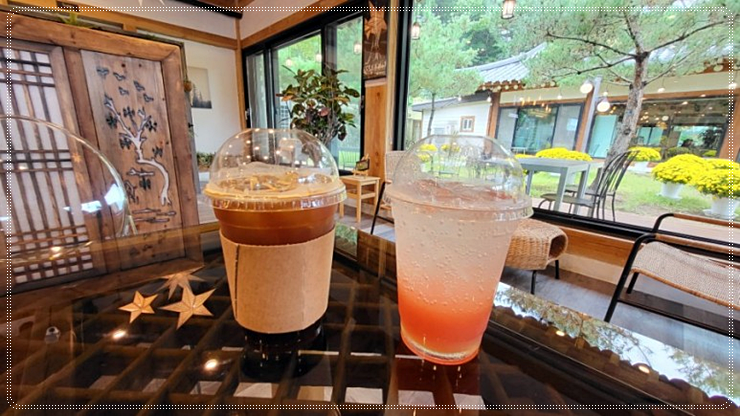 달맞이빵 이미지