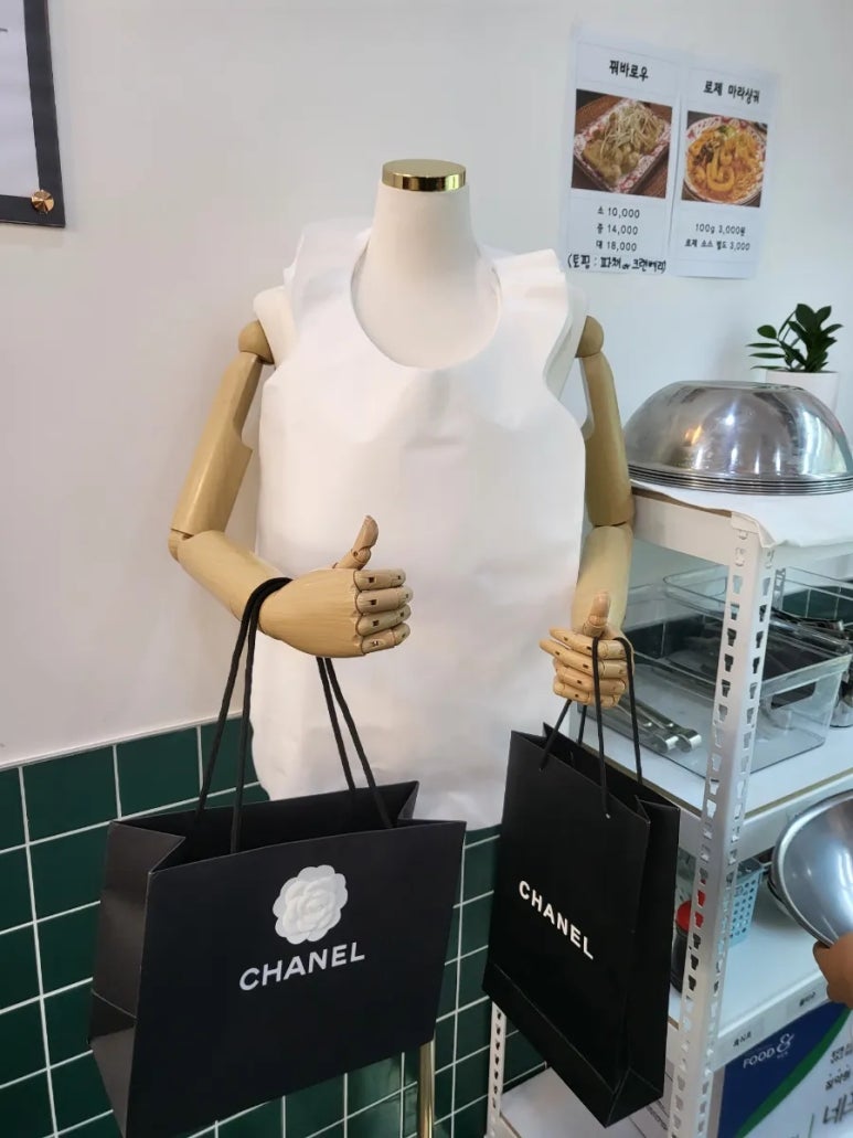 신염천하마라탕 이미지