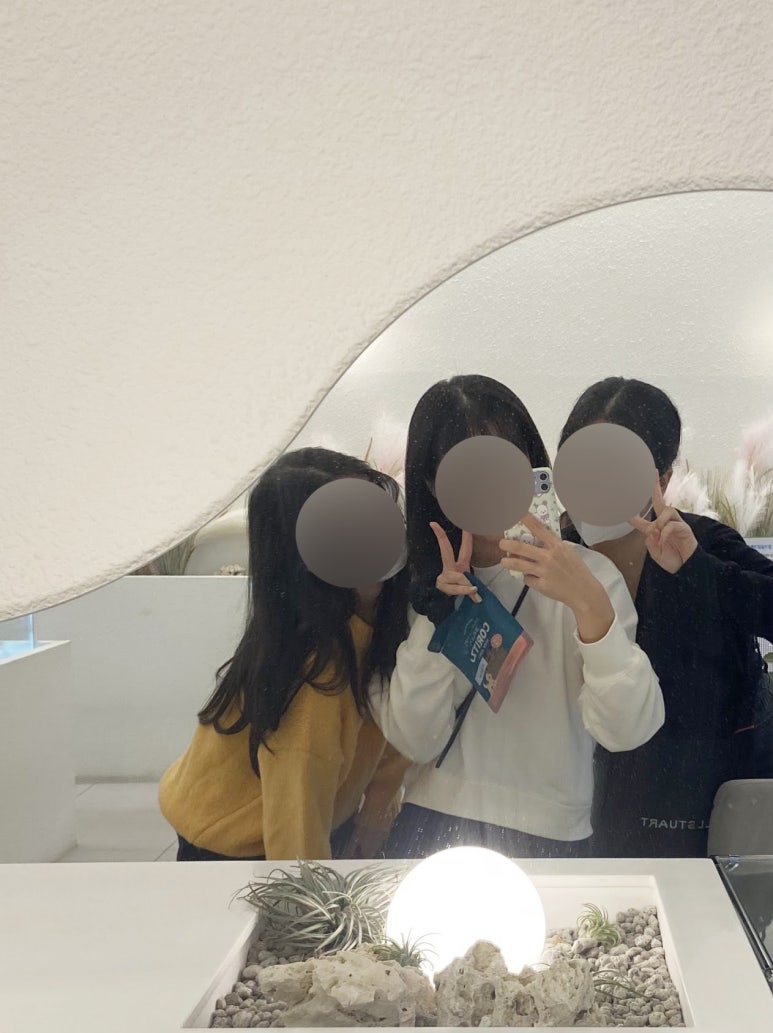 민베이크 이미지