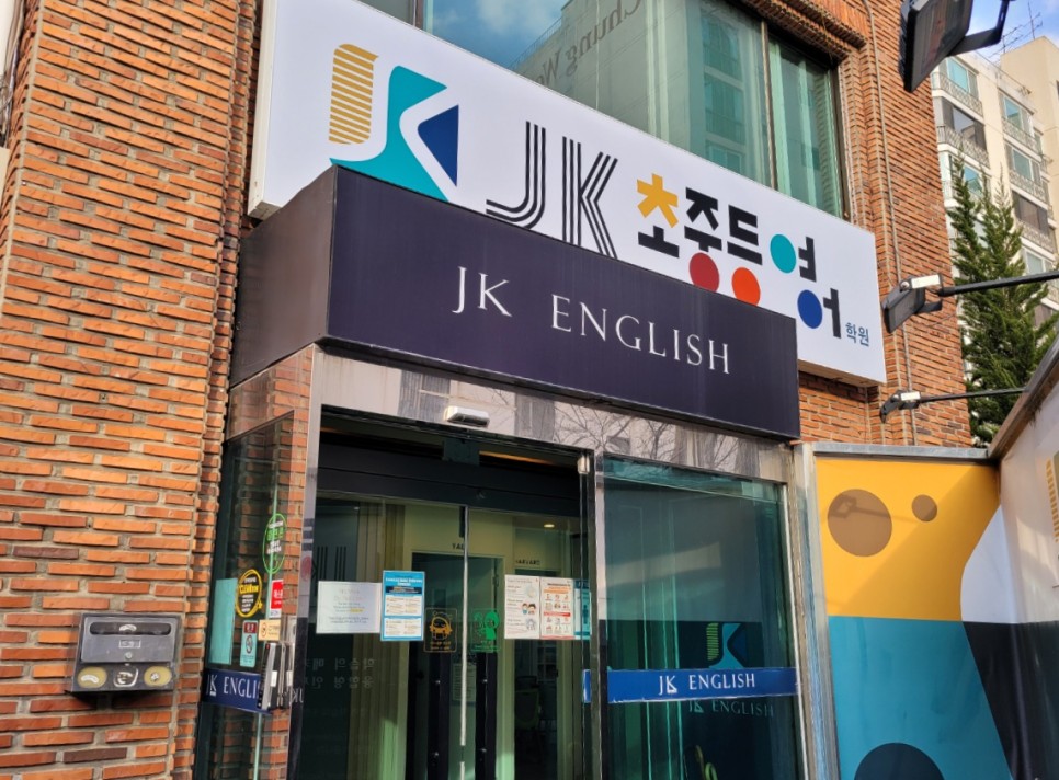 카피&프린터 이미지