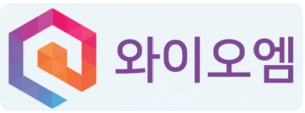(주)대성케미칼 이미지