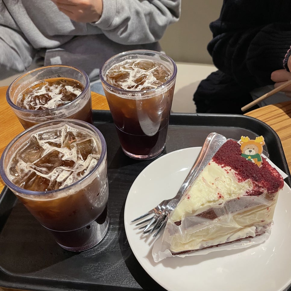 분식문방구 이미지
