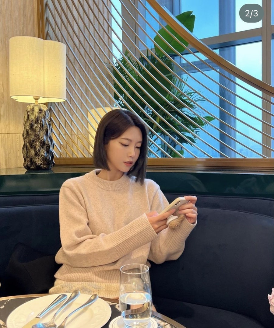 정연미용실 이미지