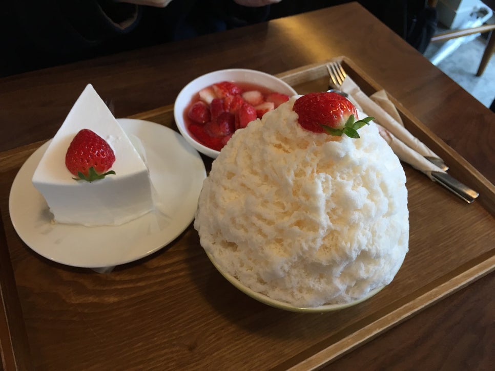 1인용딜리버리 이미지