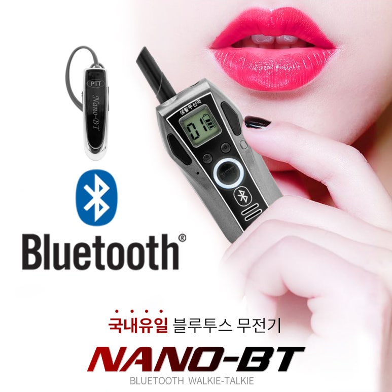 (주)에이치와이시스템 이미지