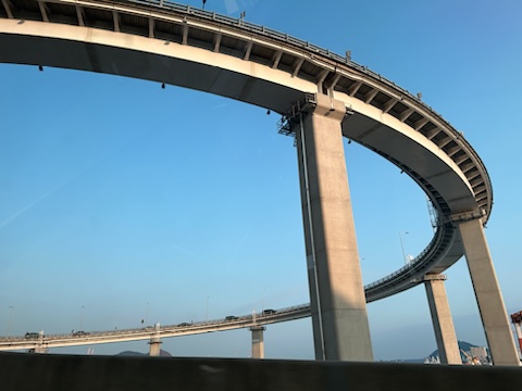 오브스토리지 이미지