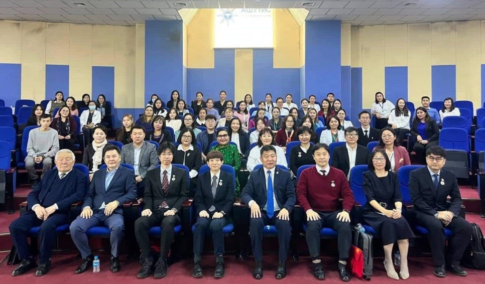 카톨릭의대성모병원 이미지