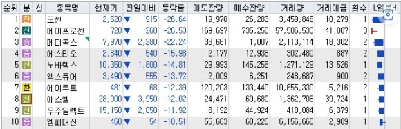 엠피에스엘 이미지