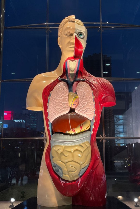 천안폐차산업 이미지