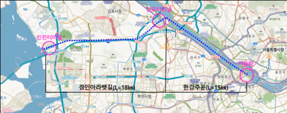 한강허브 이미지