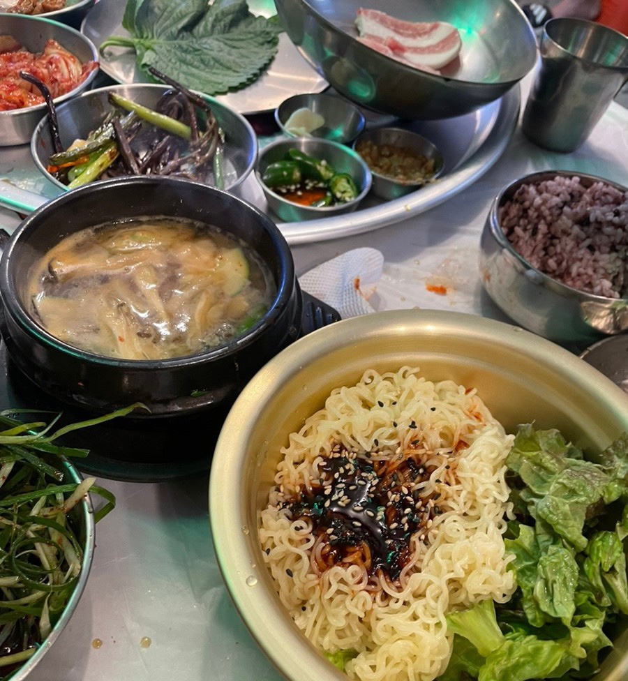 동희네집 이미지