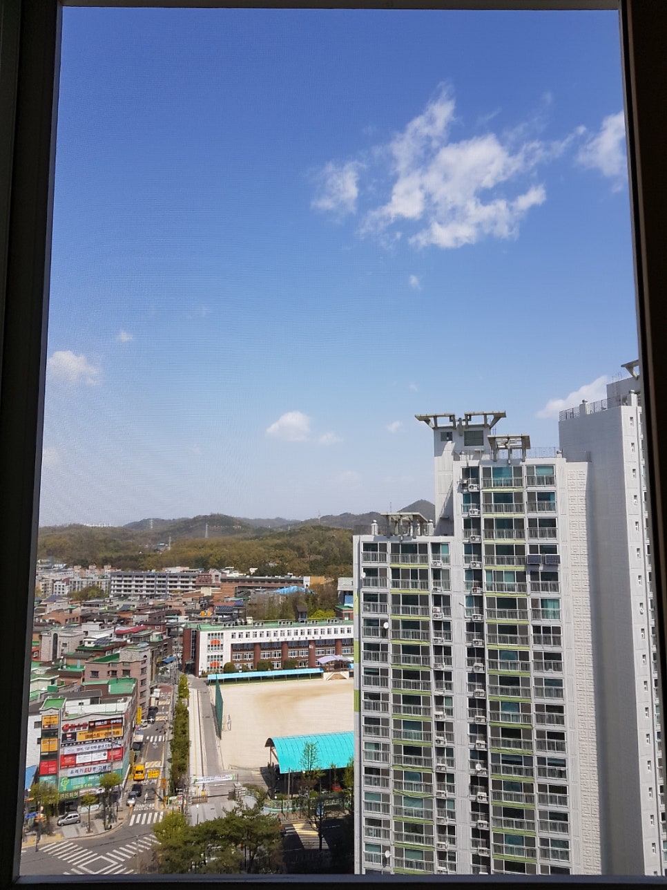 유하에스티 이미지