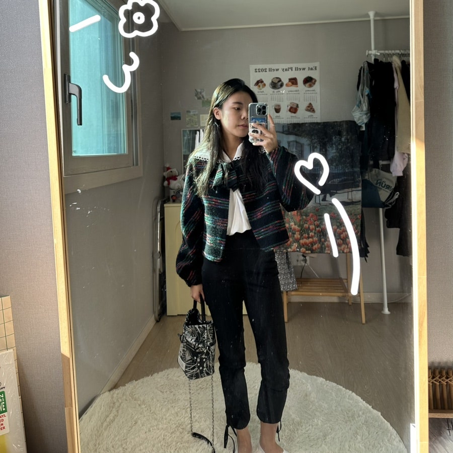 프레클데이 이미지