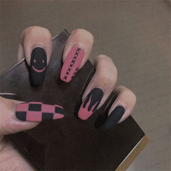 미니미네일 이미지