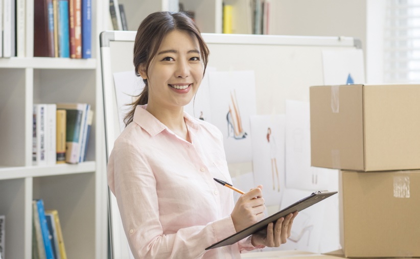 광주세무회계사무소 이미지