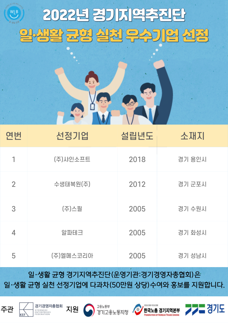 수생태복원(주) 이미지
