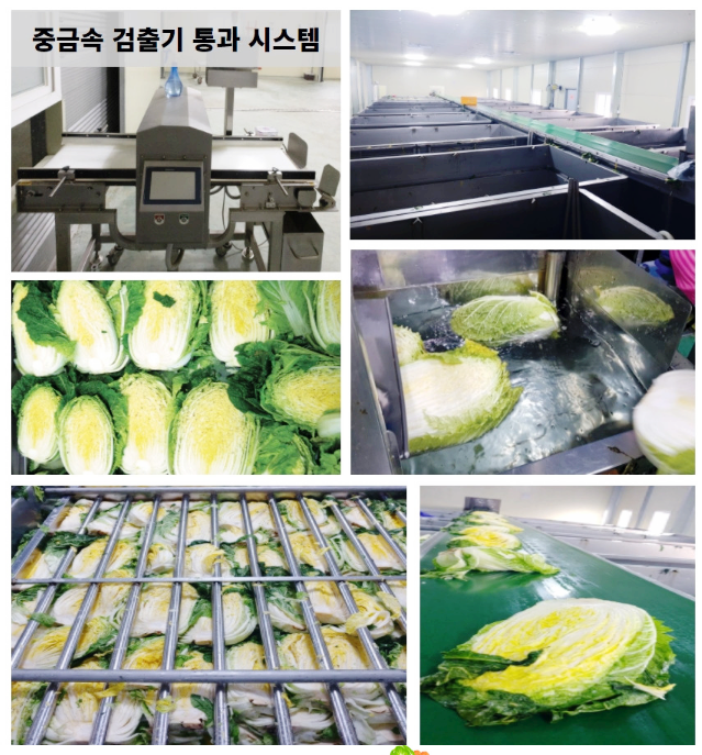 참살이 농산물 이미지