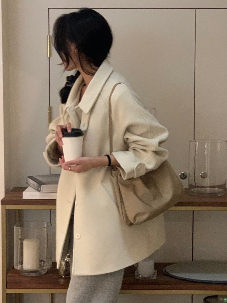 합정시장 이미지