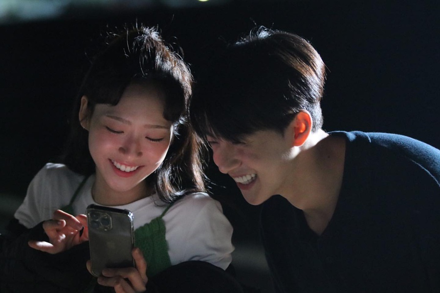 싸인클럽 이미지