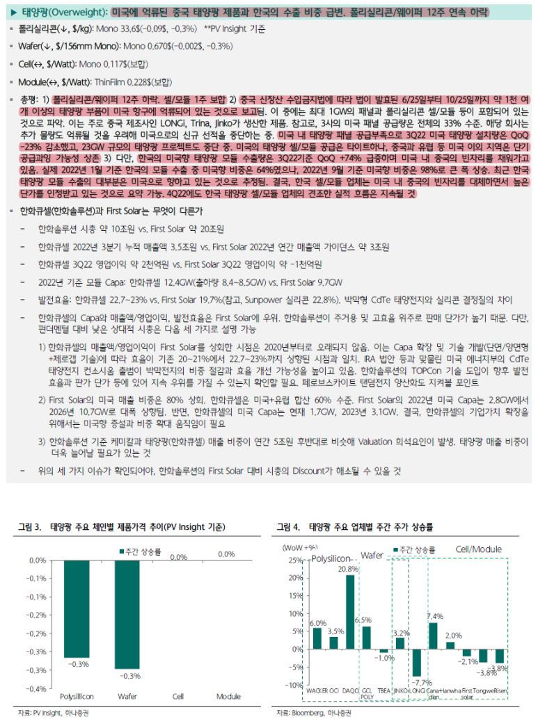 태양석유 이미지